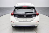 Used 2019 Nissan Leaf SV Plus w/ SV Plus Technology Package image 4