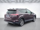 Used 2016 Toyota RAV4 Limited w/ Advanced Technology Package image 5
