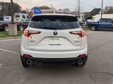 Used 2023 Acura RDX A-Spec image 4