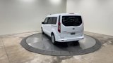 Certified 2022 Ford Transit Connect XLT image 4