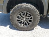 Certified 2024 Ford Ranger Raptor image 5