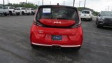 Used 2023 Kia Soul GT-Line w/ GT-Line Technology Package image 4