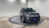Certified 2019 Ford Explorer XLT w/ Equipment Group 202A image 2