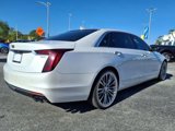 Used 2019 Cadillac CT6 Premium Luxury image 5