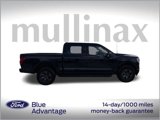 Certified 2023 Ford F150 Lightning Lariat image 4