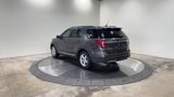 Certified 2019 Ford Explorer XLT w/ Equipment Group 202A image 5