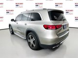 Used 2020 Mercedes-Benz GLS 450 4MATIC image 3