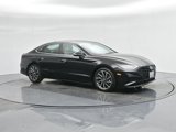 Used 2022 Hyundai Sonata Limited image 3
