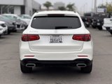 Used 2022 Mercedes-Benz GLC 300 image 4
