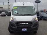 Used 2024 RAM ProMaster 2500 image 5
