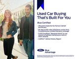 Used 2024 Lexus TX 350 AWD image 6