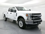 Certified 2022 Ford F250 XLT w/ FX4 Off-Road Package image 3