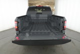 Used 2023 Nissan Frontier Pro-X w/ Tow Package image 5