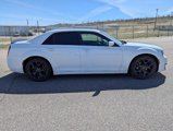 Used 2022 Chrysler 300 S image 2