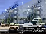Used 2025 Toyota Land Cruiser 1958 image 6