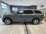 Used 2022 Dodge Durango R/T image 2