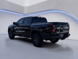 Certified 2024 Ford Ranger XLT w/ Trailer Tow Package image 4