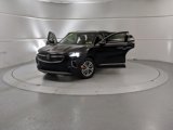 Used 2023 Buick Envision Preferred image 2