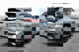 Used 2024 Toyota Highlander XSE image 3
