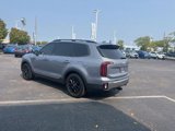 Used 2023 Kia Telluride SX Prestige X-Pro image 3