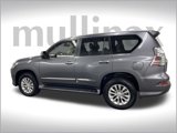 Used 2018 Lexus GX 460 image 3