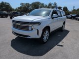 Used 2024 Chevrolet Suburban High Country image 6