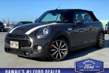 Used 2019 MINI Cooper S image 6