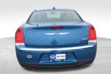 Used 2023 Chrysler 300 Touring image 4