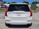 Used 2021 Volvo XC90 T6 Momentum w/ Climate Package image 4