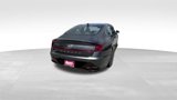 Used 2022 Hyundai Sonata N Line w/ Preferred Accessory Package image 5