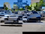 Used 2024 Cadillac Lyriq Luxury image 2