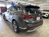 Used 2022 Hyundai Santa Fe SEL image 3