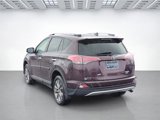 Used 2016 Toyota RAV4 Limited w/ Advanced Technology Package image 3