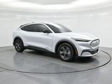Certified 2023 Ford Mustang Mach-E Select image 3