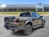 Certified 2024 Ford Ranger Raptor image 3