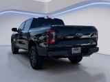 Certified 2024 Ford Ranger XLT w/ Trailer Tow Package image 5