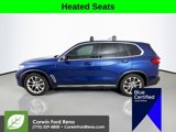 Used 2021 BMW X5 xDrive40i w/ Convenience Package image 2