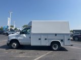 Certified 2024 Ford E-350 and Econoline 350 Super Duty w/ Power Windows & Locks Group image 2