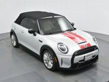 Used 2022 MINI Cooper S w/ Signature Upholstery Package image 4