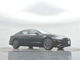 Used 2022 Hyundai Sonata Limited image 2