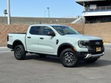 Certified 2024 Ford Ranger XLT w/ Equipment Group 301A High image 5