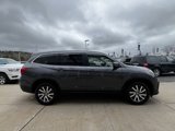 Used 2022 Honda Pilot EX-L image 2
