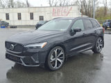 Used 2022 Volvo XC60 T8 R-Design w/ Advanced Package image 2