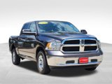 Used 2023 RAM 1500 Classic SLT w/ Trailer & Traction Group image 3