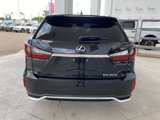 Used 2022 Lexus RX 350L FWD w/ Premium Package image 3
