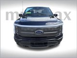 Certified 2023 Ford F150 Lightning Lariat image 6