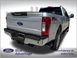Certified 2019 Ford F250 Lariat w/ Lariat Ultimate Package image 3