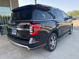 Certified 2022 Ford Expedition Limited image 4