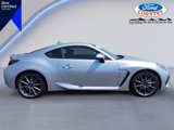 Used 2024 Subaru BRZ Limited w/ Popular Package 2 image 3