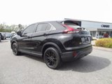 Used 2023 Mitsubishi Eclipse Cross LE image 3